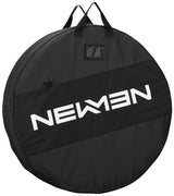 Sac à roulettes Newmen