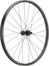 Roue arrière Newmen phase 30 base vonoa 29 6 boulons 12x148 fade carbone