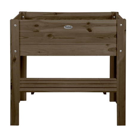 Table de culture design Esschert en bois de pin