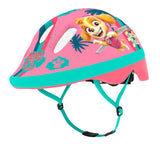 Nickelodeon Paw Patrol Bicycle Casket Girls Pink Taille 44-48 cm (XS)