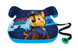 Nickelson Paw Patrol Chase Assis Boost Car 15-36 kg Bleu
