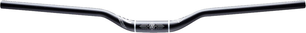 Guidon Reverse Components Nico Vink Signature Series 810 mm ø31,8 mm