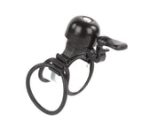 Minibel non tractif avec élastique pour la blister du volant surdimensionné