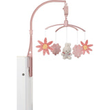 Mobile musical Little Dutch Miffy porte-bonheur