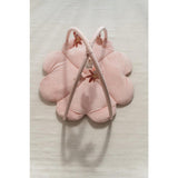 Little dutch nijntje x - speelkleed met boog - lucky blossom