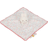 Peluche porte-bonheur Little Dutch Miffy