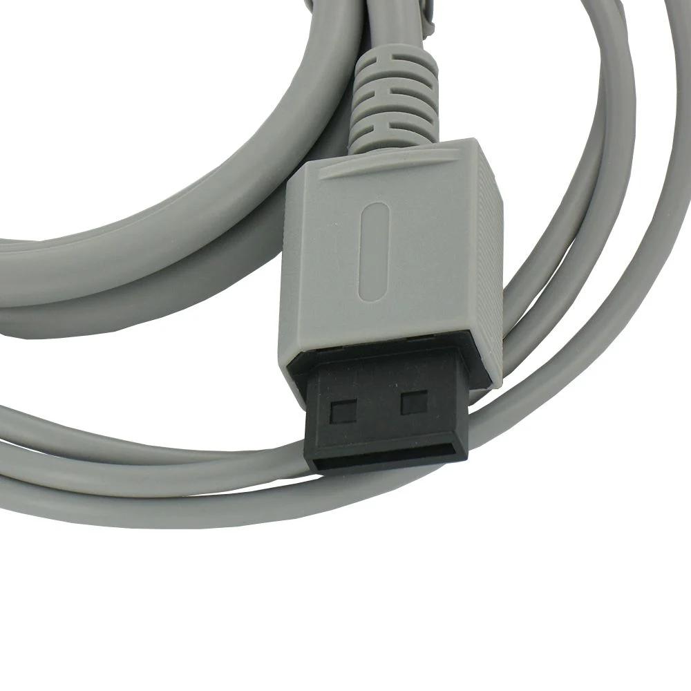 Câble AV Nintendo Wii