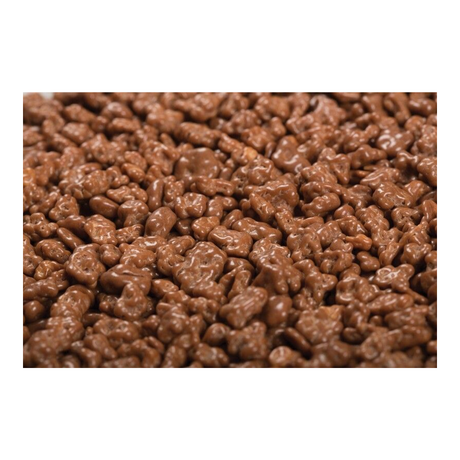 Njoy chocowafel kitkat (800gr)