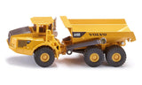 Camion benne Siku Volvo (1:87)