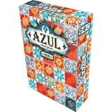 Next move games azul mini jeu de société - 2 à 4 joueurs