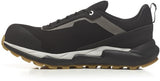 No risk athletic low black 1219.00 s3l | zwart | maat 43 - 00.071.063.43
