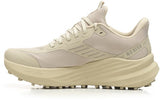 No risk avalanche beige 1211.06 onbeveiligd | beige | maat 43 - 5607421176434