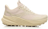 No risk avalanche beige 1211.06 onbeveiligd | beige | maat 44 - 5607421176441
