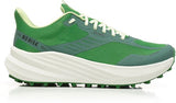 No risk avalanche green and white 1211.08 | groen wit | maat 44 - 5607421177448