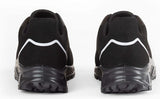 Aucun risque panthère noire 1247.10 s3 | noir | taille 48 - 00.071.048.48