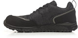 No risk black panther pro 1247.50 s3 | zwart | maat 39 - 5607421117390