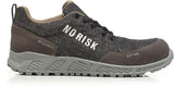 No risk black panther ultimate 1247.52 s3 | zwart bruin | maat 37 - 5607421118373