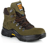 No risk outdoor sintra 1035.36 | groen | maat 43 - 00.071.051.43