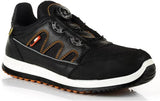 No risk sprinter laag atop 1208.10 s3 (weekaanbieding!) | zwart | maat 48 - 11.071.042.48