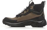 No risk x-treme mid stx brown 1057.02 s7l | bruin | maat 48 - 5607421121489