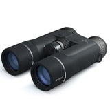 Noblex Noblex Verrekijker NF 10x42 R advanced met Laser Afstandmeter