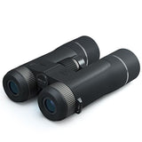 Noblex Noblex binoculars NF 10x42 R Advanced with laser distance meter