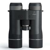 Noblex Noblex binoculars NF 10x42 R Advanced with laser distance meter