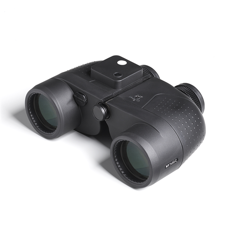 Binoculars de Noblex NF 7x50 C Inception