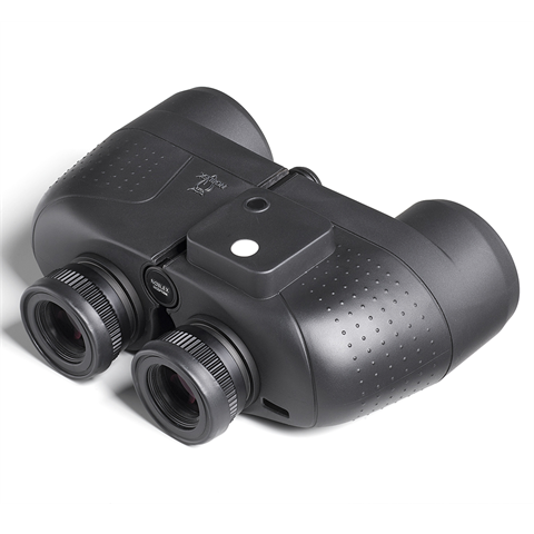 NOBLEX BINOCULARS NF 7x50 C Inception