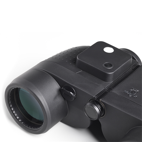 Noblex Binoculars NF 7x50 C Inception