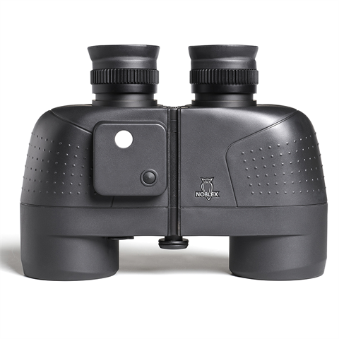 NOBLEX BINOCULARS NF 7x50 C Inception