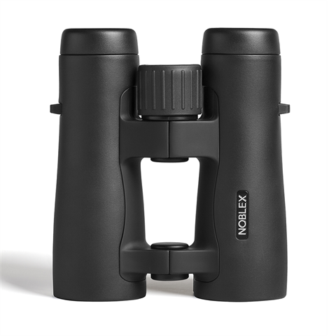 Eblex -Fernglas NF 8x42 Vektor