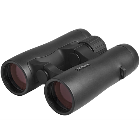 Noblex binoculars nf 8x42 vector