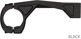 Support Sendhit pour garde-main encoche v3