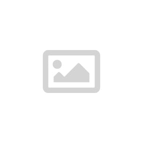 Lime triangulaire Bahco sandvik 6 k2+h bâtarde