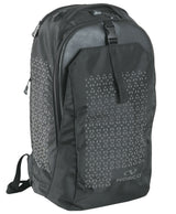 Norco Cullham Klickfix Sac à dos porte-bagages