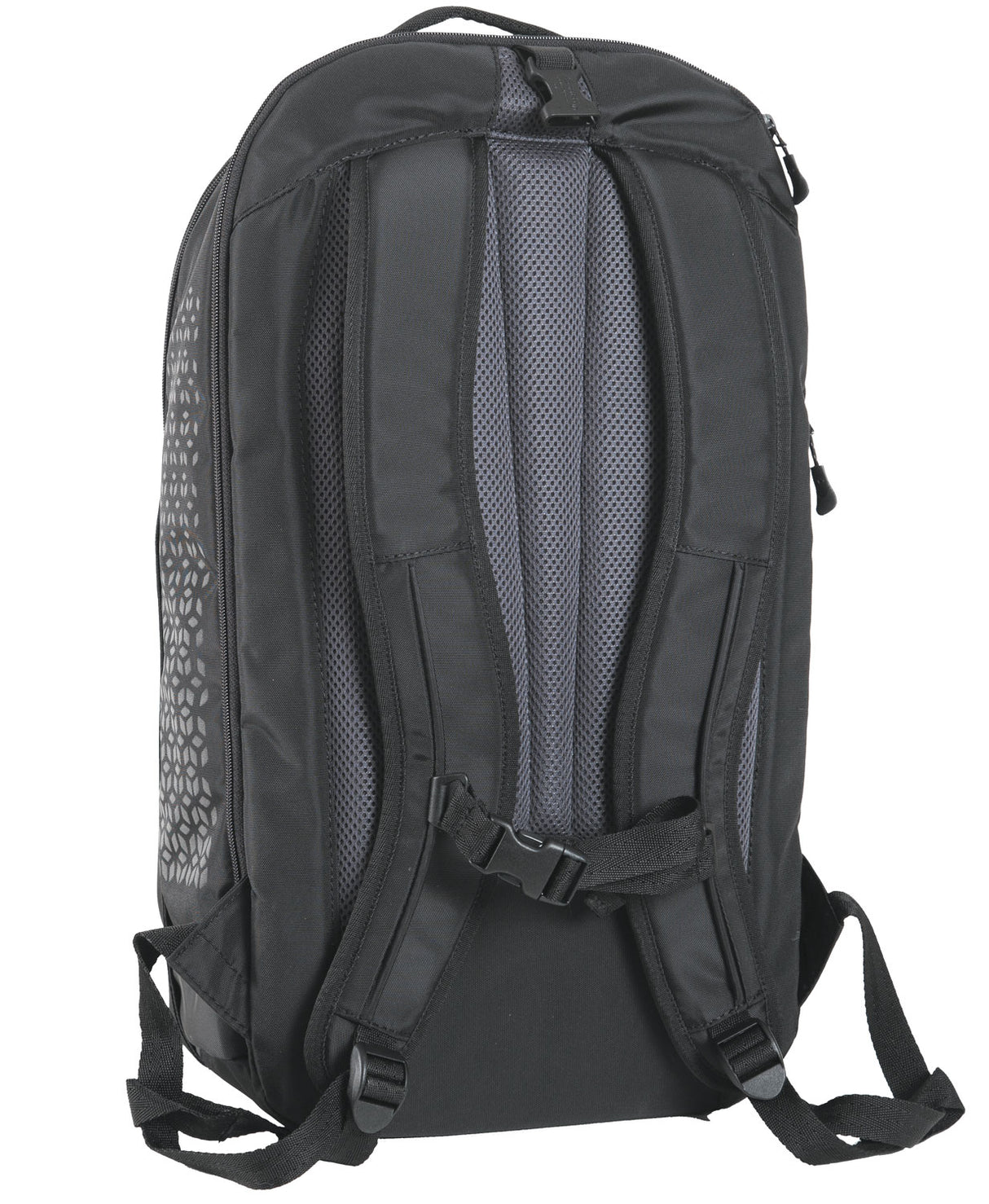 Norco Cullham Klickfix Sac à dos porte-bagages
