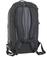 Norco Cullham Klickfix Sac à dos porte-bagages