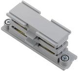 Pièce d'accouplement nordique pour. rail alu triphasé 5050028