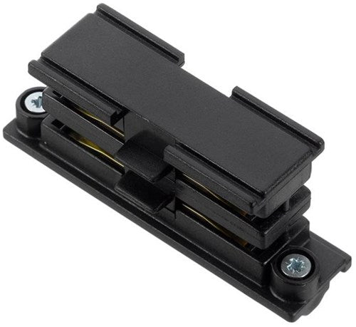 Pièce d'accouplement nordique pour. rail noir triphasé 5050027