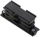 Pièce d'accouplement nordique pour. rail noir triphasé 5050027