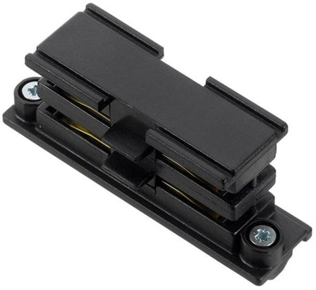 Pièce d'accouplement nordique pour. rail noir triphasé 5050027