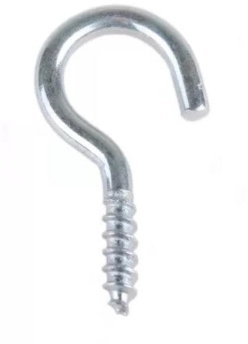 Crochet rail nordique pour faîtage - 5050438