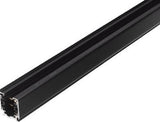 Rail nordique noir 3 phases 2 mètres 5050006