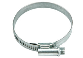 Band 110-130