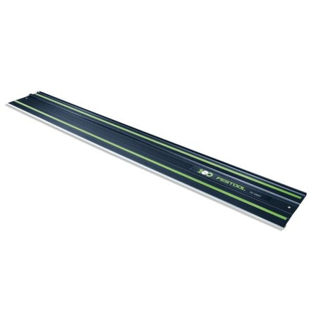 Rail de guidage Festool fs 1400 2 bl | Édition limitée à 100 ans - 578246