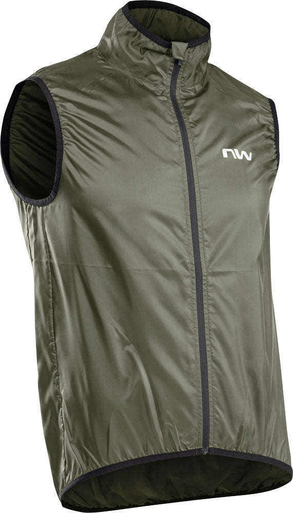 Northwave vortex 2 - vest | m