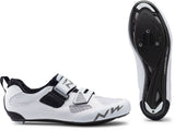 Northwave tribute 2 - triathlon shoes | 49