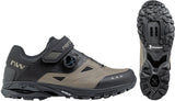Northwave spider plus 3 - chaussures vtt