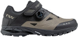 Northwave spider plus 3 - chaussures vtt